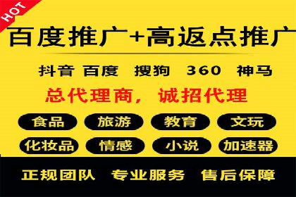提升网站流量与转化率的关键——关键词竞价排名案例